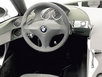 BMW X Coup..